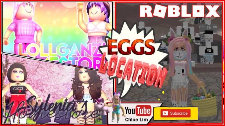 Roblox Royale High Gamelog April 6 2019 Free Blog Directory - roblox homestore egg