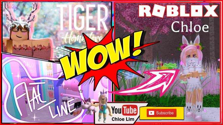 Roblox Royale High Gamelog April 8 2019 Blogadr Free - 