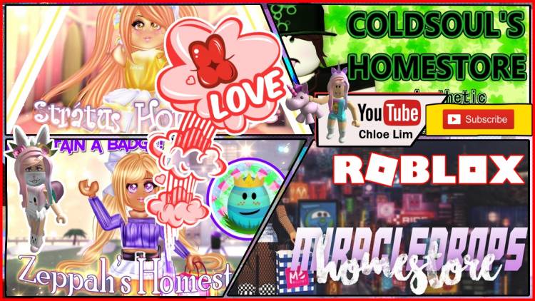 Roblox Royale High Gamelog April 9 2019 Free Blog Directory - flatline homestore roblox eggs