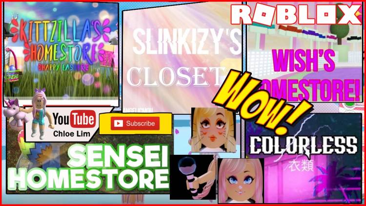 Roblox Royale High Gamelog April 10 2019 Blogadr Free Blog - how to get eggs in roblox egg hunt 2019 at next new now vblog