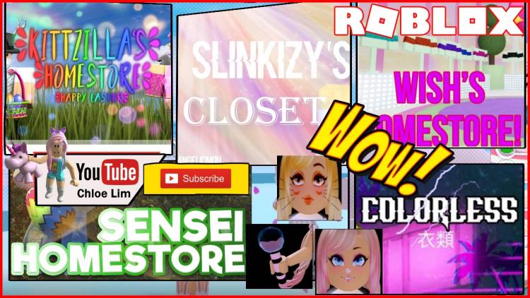 Roblox Royale High Gamelog April 10 2019 Blogadr Free - roblox mega fun obby gamelog november 21 2018 blogadr