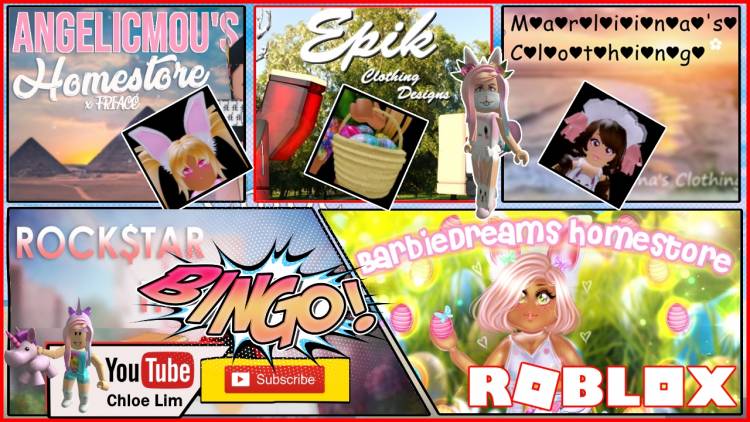 Roblox Royale High Gamelog April 11 2019 Free Blog Directory - royal high roblox easter 2019 prizes