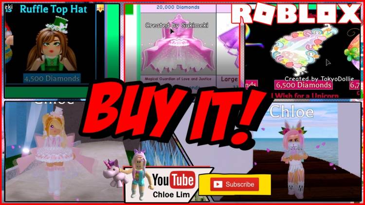 Roblox Royale High Gamelog April 13 2019 Blogadr Free - roblox royale high all wings