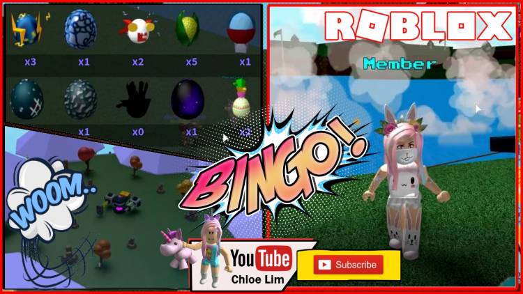 Roblox Build A Boat For Treasure Gamelog April 14 2019 Blogadr - lets hunt for eggs roblox egg hunt 2018 youtube