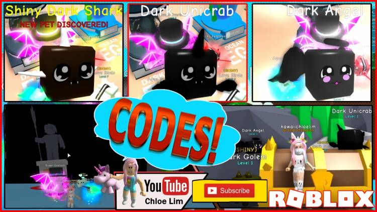 Roblox Bubble Gum Simulator Gamelog April 16 2019 - new codes for feed your pets in roblox 2019