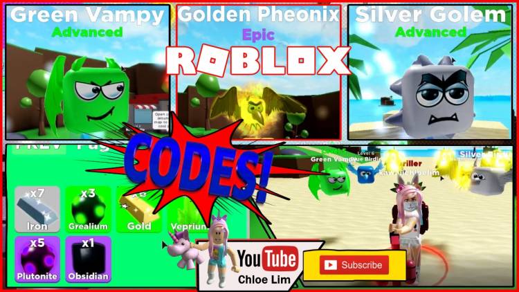 Roblox Drilling Simulator Gamelog April 18 2019 Blogadr - roblox codes vacum simulator 2019