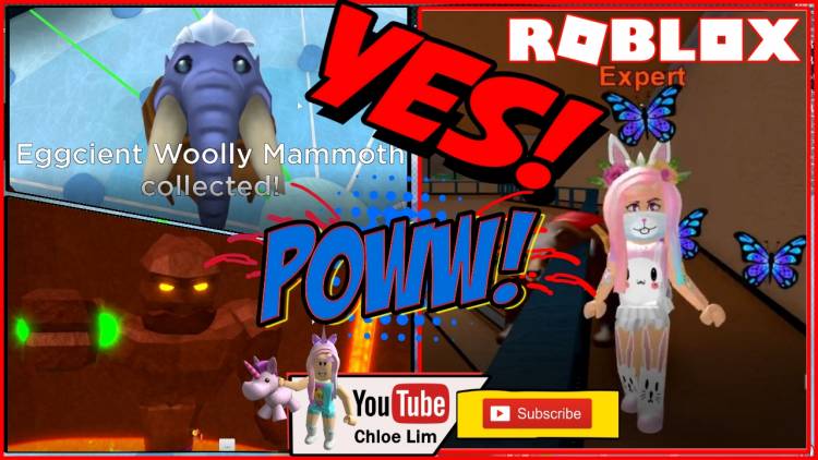 Roblox Epic Minigames Gamelog April 19 2019 Blogadr - chloe tuber roblox epic minigames gameplay trying to get