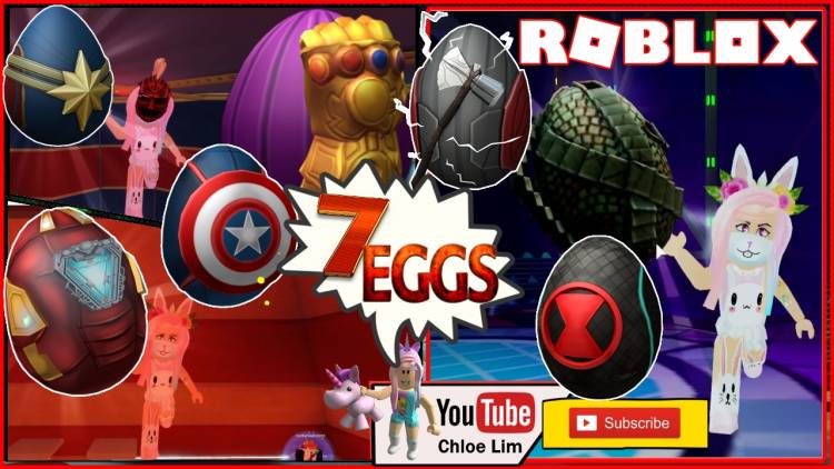 Roblox Egg Hunt 2019 Scrambled In Time Gamelog April 22 2019 - roblox egg hunt 2019 scrambled in time gamelog april 22 2019