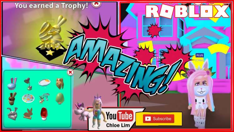 Roblox Meepcity Gamelog April 23 2019 Blogadr Free - roblox easter egg in house party game