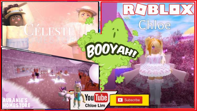 Roblox Royale High Gamelog April 28 2019 Blogadr Free Blog - roblox toys royale high code