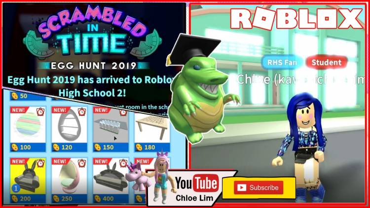 Roblox High School 2 Gamelog April 29 2019 Blogadr Free - 