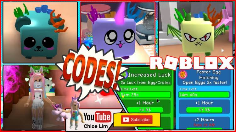 Roblox Bubble Gum Simulator Gamelog April 30 2019 Free Blog Directory - easiest way to get a secret pet in bubble gum simulator easy roblox