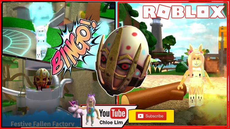 Roblox Deathrun Gamelog May 3 2019 Free Blog Directory - roblox deathrun codes march 2019