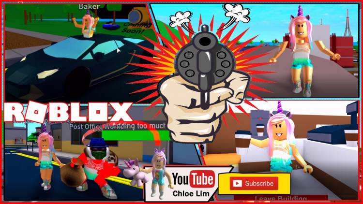 Roblox Street Simulator Gamelog May 22 2018 Blogadr - roblox animations in the streets