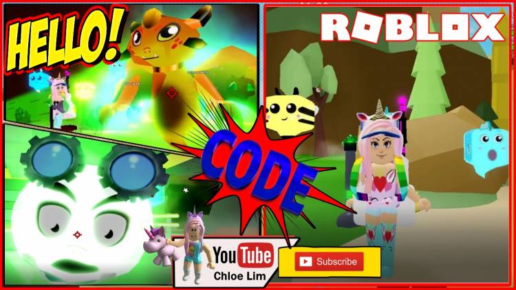 Simulator Roblox 11 Fermons Les Abattoirs Mtl - roblox mining simulator gamelog may 7 2018 blogadr free