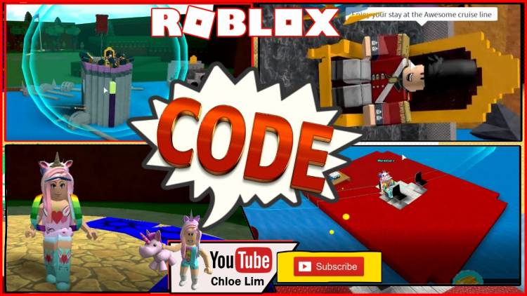 Roblox Hack Build A Boat - roblox build a boat hack script