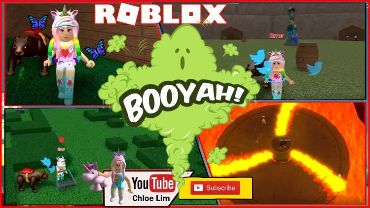 Roblox Epic Minigames Gamelog May 16 2019 Blogadr Free - 
