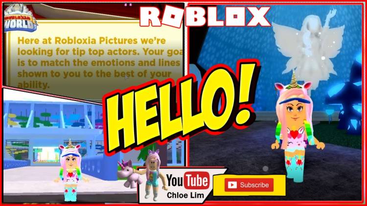 Roblox Robloxia World Gamelog May 17 2019 Blogadr Free - 