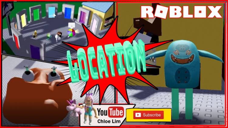 Roblox Eg Testing Gamelog May 21 2019 Blogadr Free Blog - robloxian highschool on twitter thanks for all of the support