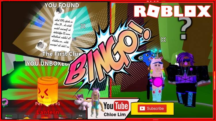 Ghost Egg Roblox Free Robux Know - ghost child tattletail roblox rp wiki fandom powered by