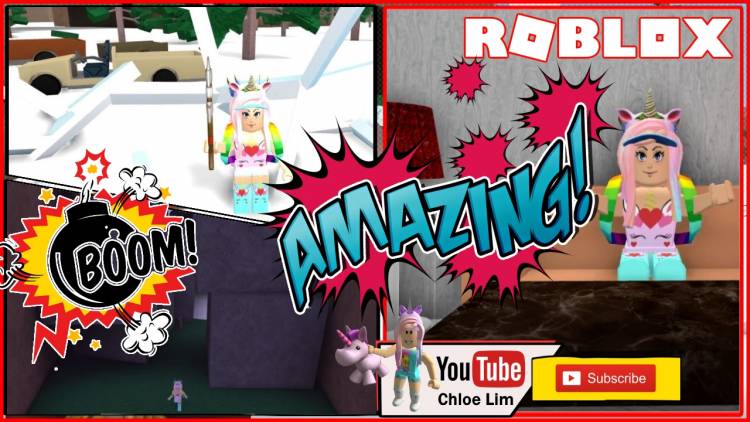 Roblox Lumber Tycoon 2 Gamelog May 26 2019 Free Blog Directory - roblox lumber tycoon 2 fastest way to get ice wood youtube