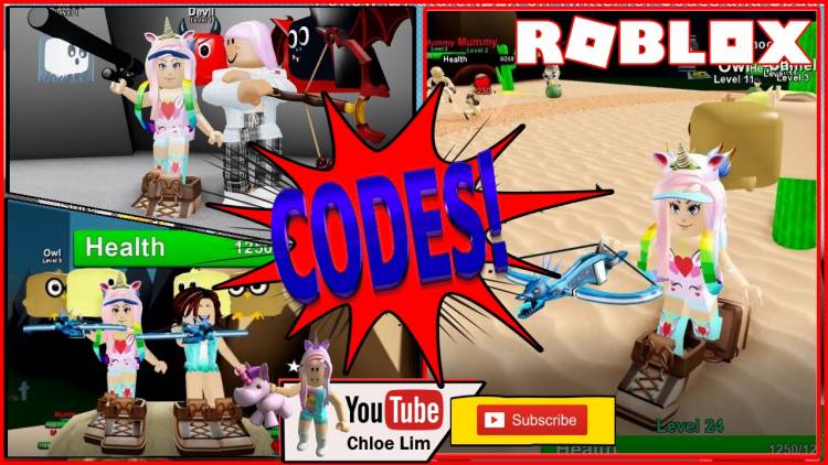 Roblox Pew Pew Simulator Gamelog May 28 2019 Free Blog Directory - youtube codes for roblox miner simulator 2019