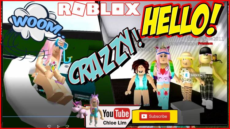 Roblox Welcome To Bloxburg Gamelog May 29 2019 Free Blog Directory - roblox 2011 2012 simulator roblox