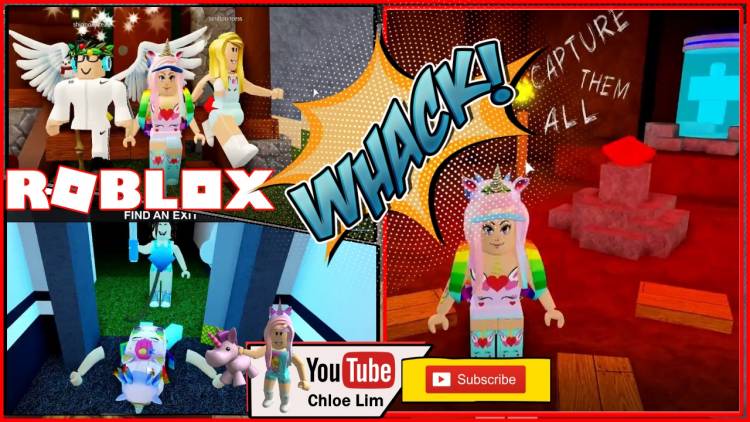 Roblox Flee The Facility Gamelog May 31 2019 Blogadr - video search for codes for jailbreak roblox 2019 may