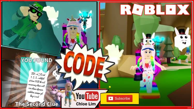 Roblox Ghost Simulator Gamelog June 1 2019 Blogadr Free Blog - how to get free godly pet in roblox ghost simulator luna questline