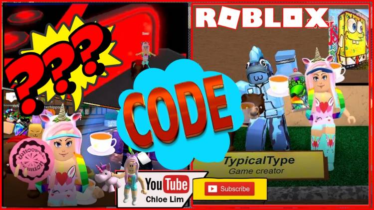 roblox epic minigames gameplay 2 working codes in description