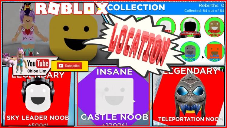 Roblox Find The Noobs 2 Gamelog June 03 2019 Free Blog Directory - free roblox accounts noob