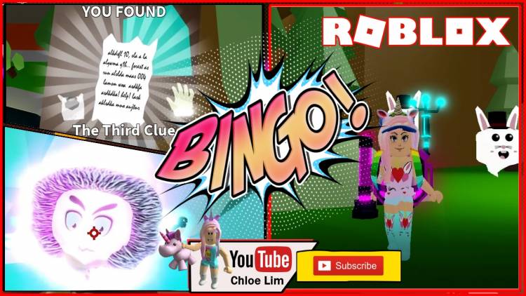 Youtube Roblox Tofu Boxing Simulator Cheat Codes To Get Robux For Free - roblox boxing simulator wiki