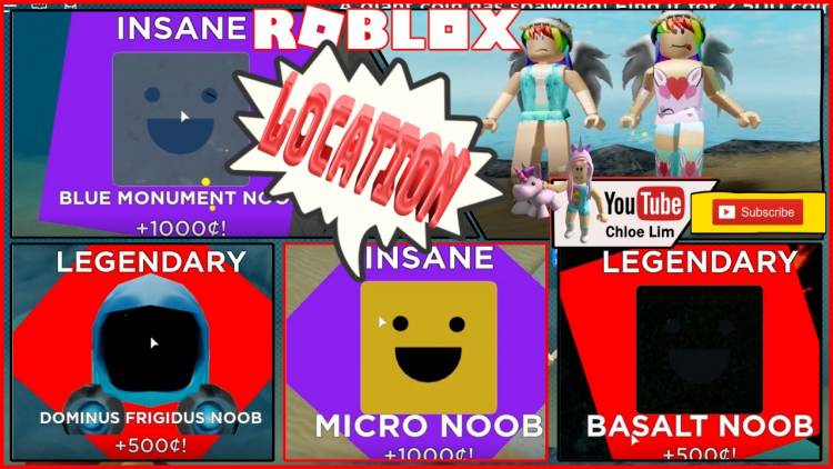 Roblox Find The Noobs 2 Gamelog June 09 2019 Free Blog Directory - free roblox account 2019 june