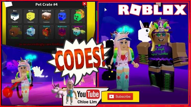 Roblox Ghost Simulator Gamelog June 11 2019 Free Blog Directory - codes for ghost simulator october 2019roblox