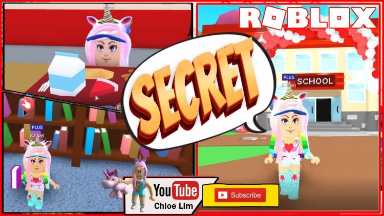 Roblox Meepcity Gamelog June 12 2019 Free Blog Directory - roblox escape meep city obby