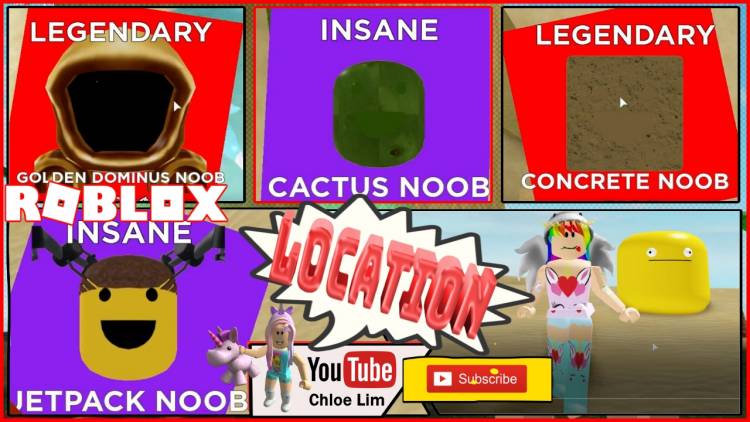 Roblox Find The Noobs 2 Gamelog June 16 2019 Blogadr - i see you noob roblox