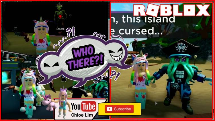 Roblox Time Travel Adventures Gamelog June 19 2019 Free Blog Directory - kraken attack roblox