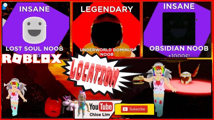Roblox Find The Noobs 2 Gamelog June 21 2019 Free Blog Directory - noob obby update 2 roblox