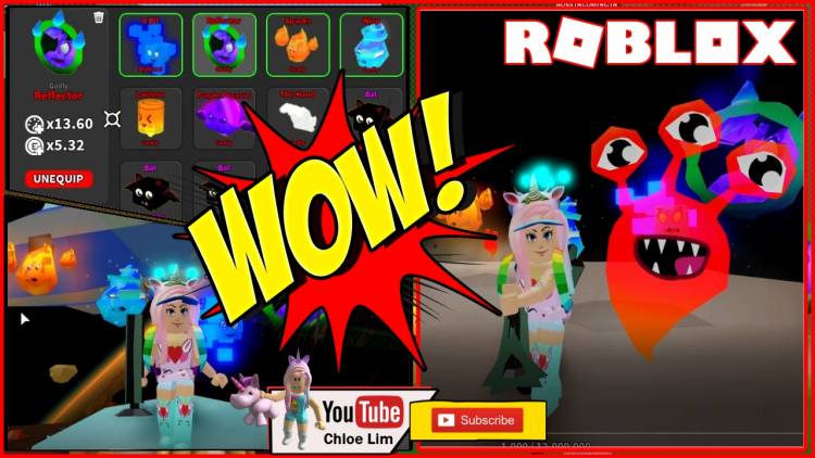 Roblox Ghost Simulator Gamelog June 23 2019 Free Blog Directory - all 3 new ghost simulator codes godly pets roblox codes youtube