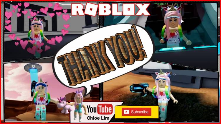 Roblox Time Travel Adventures Gamelog June 29 2019 Free Blog Directory - time travel adventures roblox