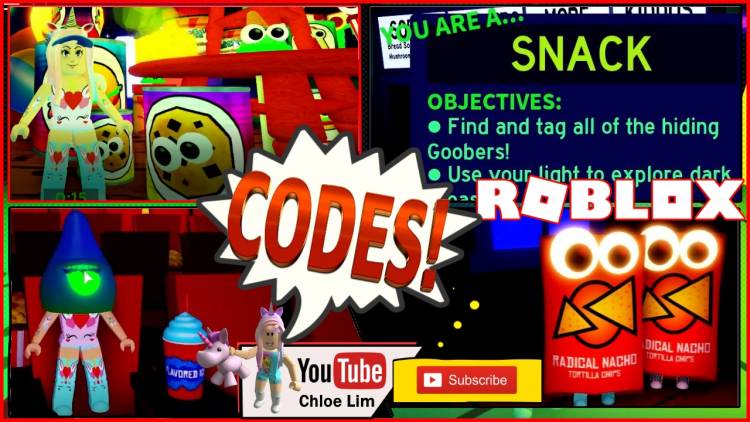 Roblox Midnight Snack Attack Gamelog June 30 2019 Free Blog Directory - roblox midnight snack attack gamelog june 30 2019