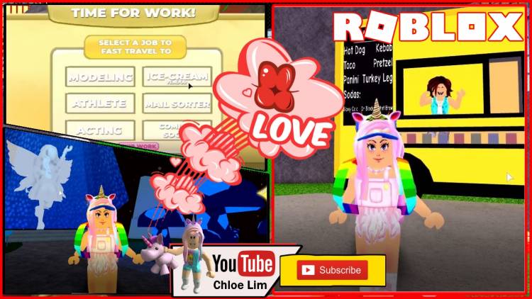 Roblox Robloxia World Gamelog July 04 2019 Blogadr Free - code game granny roblox online courses 2019 03 04