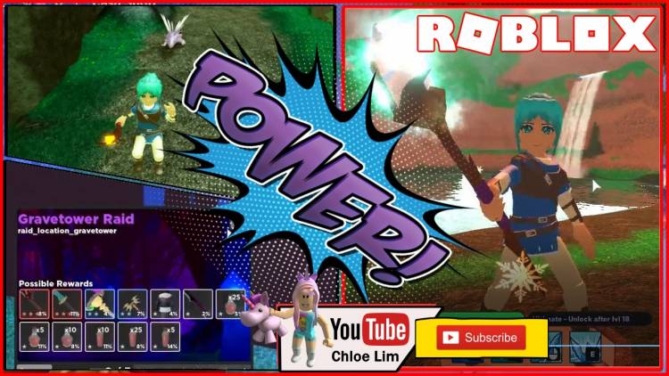 Roblox World Zero Gamelog July 05 2019 Blogadr Free - 