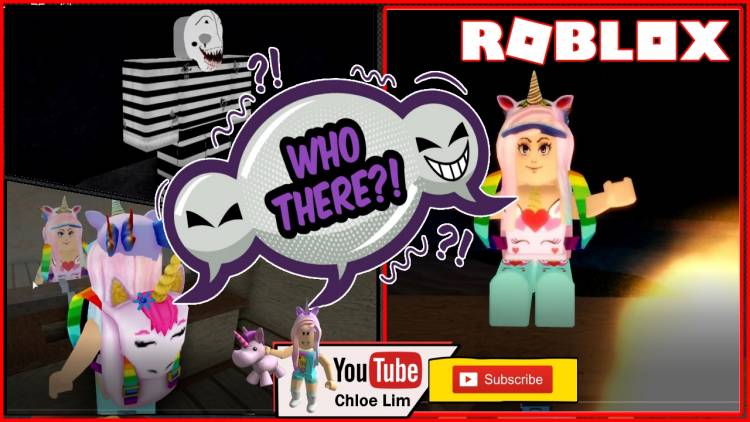 Roblox Camping 2 Gamelog July 07 2019 Free Blog Directory - roblox escape the incredibles 2 obby