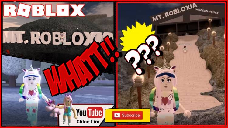 Hiking Roblox Tomwhite2010 Com - roblox how to get into game detales