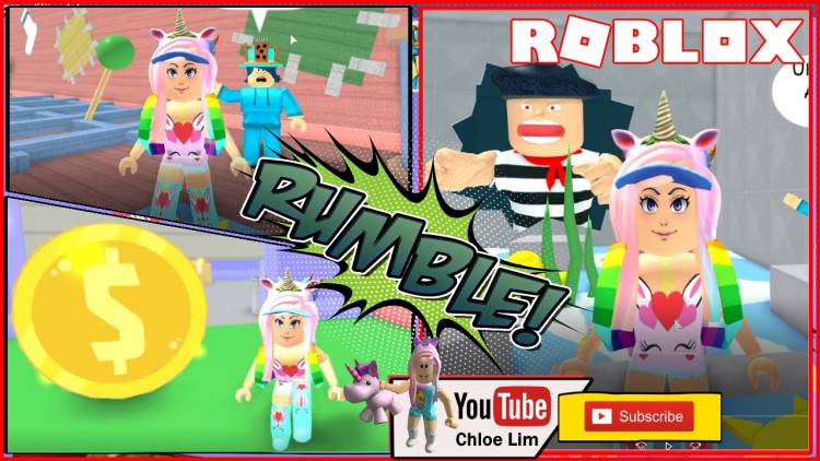 roblox escape fortnite obby games