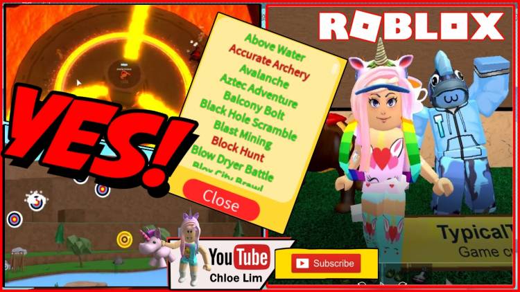 Roblox Epic Minigames Gamelog July 17 2019 Free Blog Directory - roblox temple thieves gamelog august 20 2018 blogadr