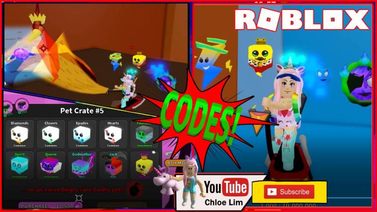 Roblox Ghost Simulator Gamelog July 21 2019 Blogadr - roblox flood escape 2 new codes 2019 august