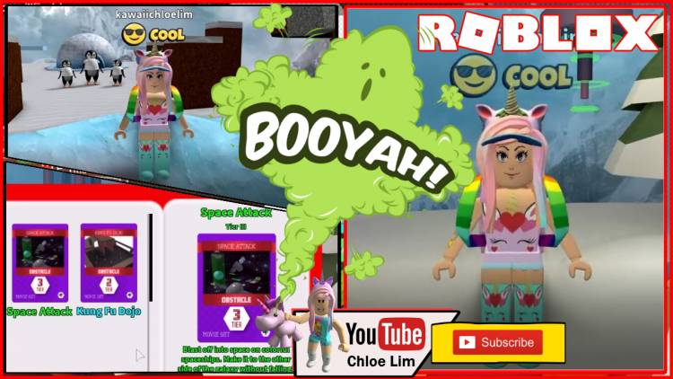 Roblox Obby Squads Gamelog July 28 2019 Free Blog Directory - codes for obby squads on roblox