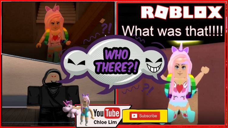 Roblox House Party Gamelog July 31 2019 Free Blog Directory